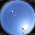 1586075998.jpg