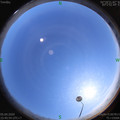 1586076358.jpg