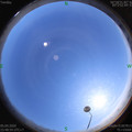 1586076538.jpg