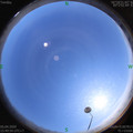 1586076598.jpg