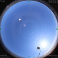 1586076718.jpg