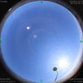 1586076838.jpg