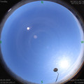 1586077018.jpg
