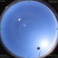 1586077139.jpg
