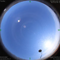 1586078399.jpg