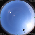 1586079240.jpg