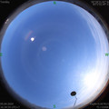 1586079300.jpg