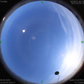 1586080200.jpg