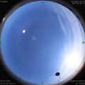 1586080320.jpg