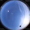 1586080620.jpg