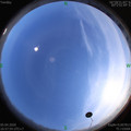 1586080680.jpg