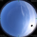 1586080891.jpg