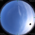 1586081071.jpg