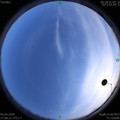 1586081311.jpg
