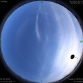 1586081431.jpg