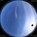1586081491.jpg