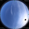 1586081611.jpg