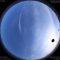 1586081851.jpg