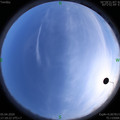 1586081911.jpg