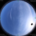 1586081971.jpg