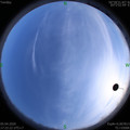 1586082151.jpg