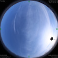 1586082211.jpg