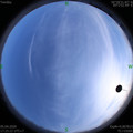 1586082331.jpg