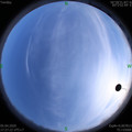 1586082451.jpg