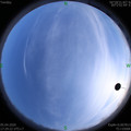 1586082571.jpg