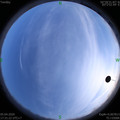 1586082691.jpg
