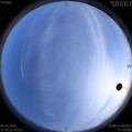 1586082751.jpg