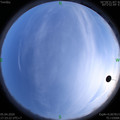1586082811.jpg