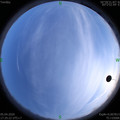 1586082931.jpg