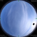 1586083111.jpg