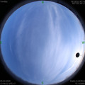1586083232.jpg