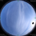 1586083412.jpg