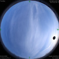 1586083472.jpg
