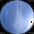 1586083532.jpg