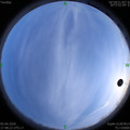 1586083712.jpg