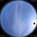 1586083772.jpg