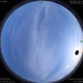 1586083832.jpg