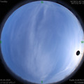 1586083952.jpg