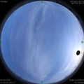 1586084012.jpg