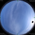1586084132.jpg