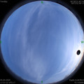 1586084252.jpg