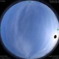 1586084314.jpg