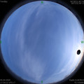 1586084372.jpg