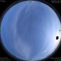 1586084432.jpg