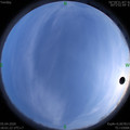 1586084492.jpg