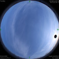 1586084552.jpg